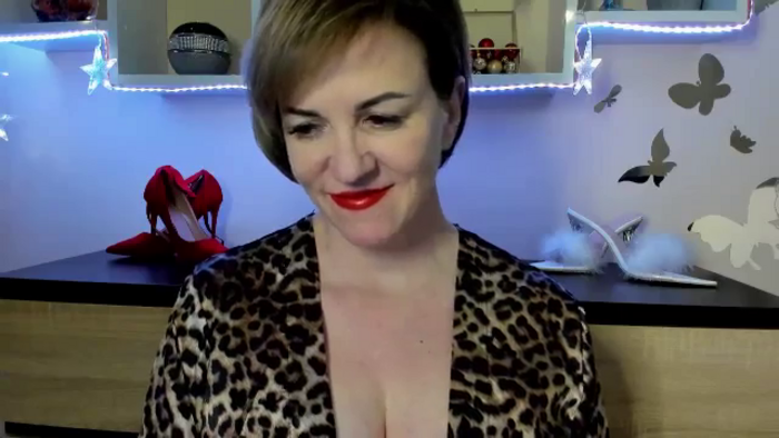 EroticFELIZIA