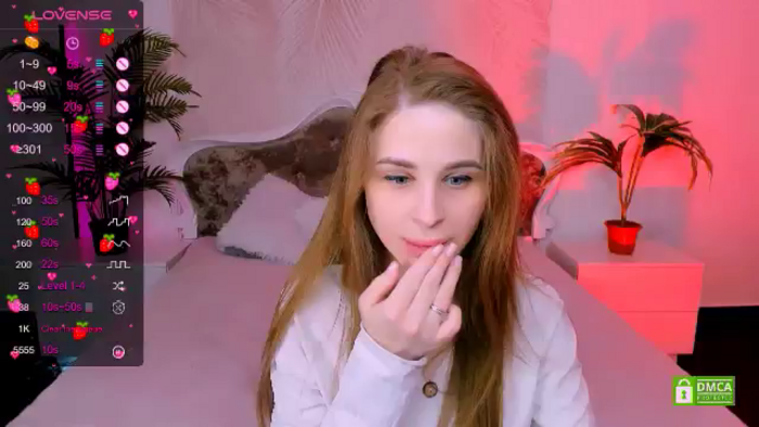 EvaRodi