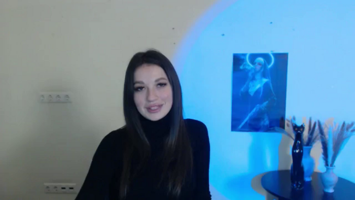 Eva_Eldis
