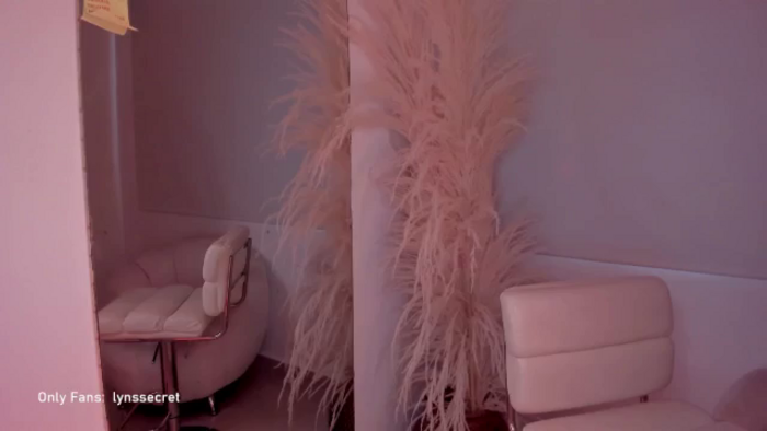 EvelynG_
