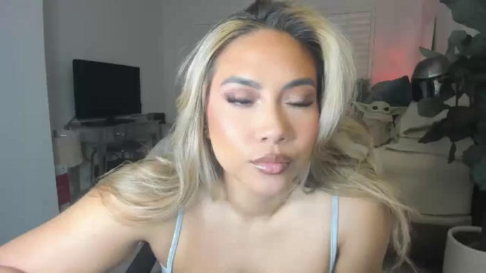 ExoticLILYxo