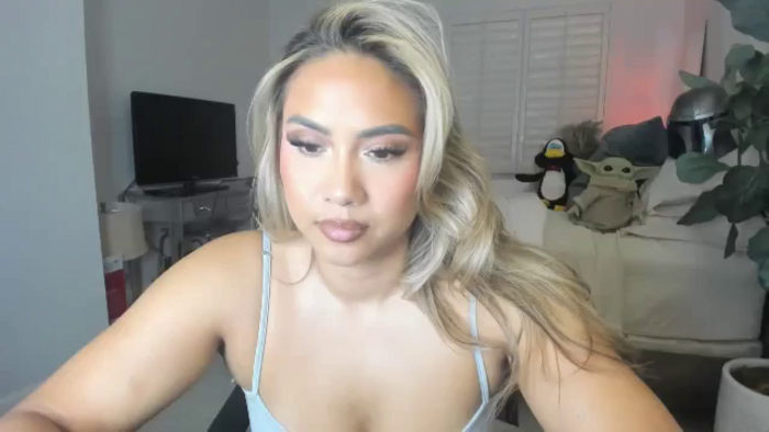 ExoticLILYxo