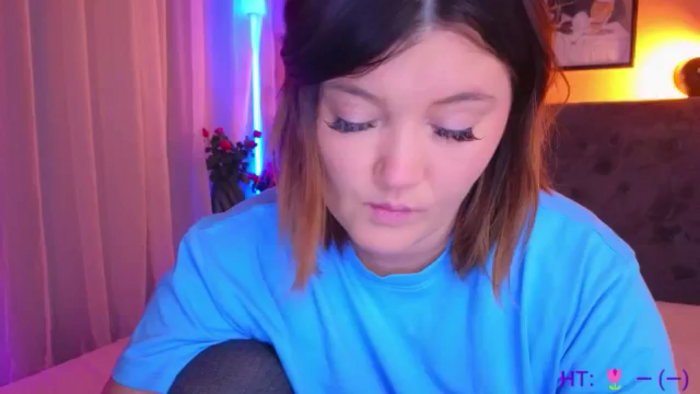 FIRE_ICE_EMMA