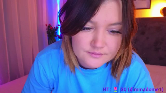 FIRE_ICE_EMMA