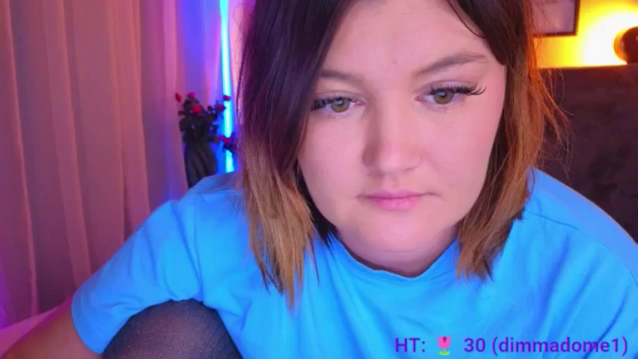 FIRE_ICE_EMMA