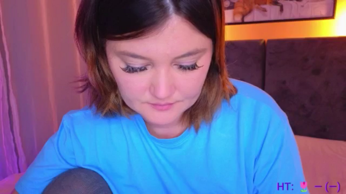 FIRE_ICE_EMMA
