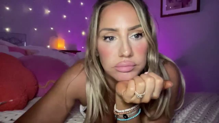 Fitnessbaby69