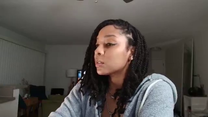 Frankiiy_