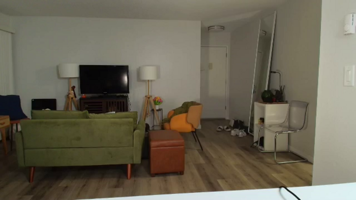 Frankiiy_