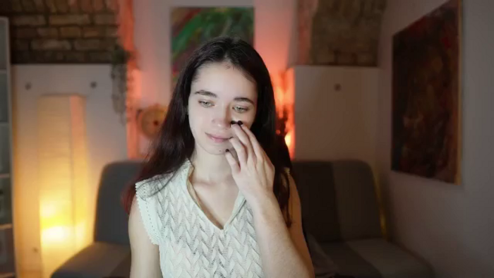 Gia_Paige18