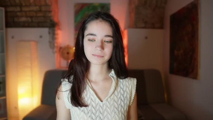 Gia_Paige18