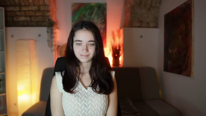 Gia_Paige18
