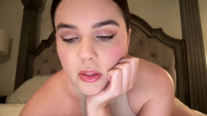 Giaislovely