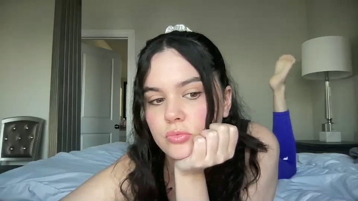 Giaislovely