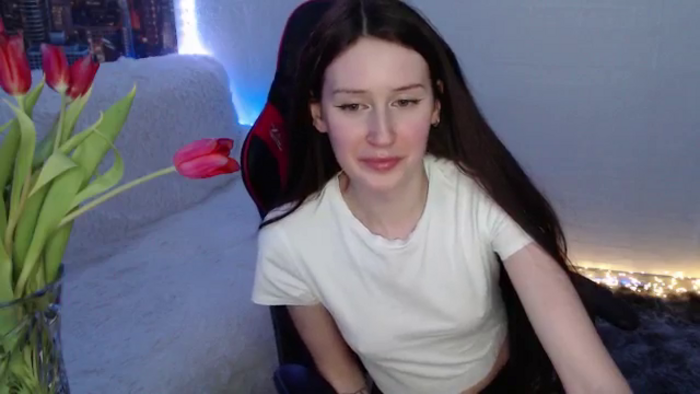 Honey_dream