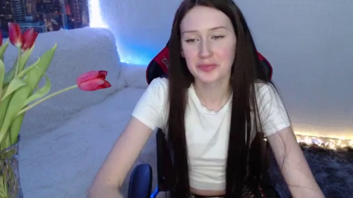 Honey_dream