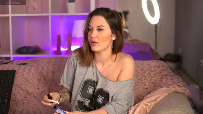 InkedLuna