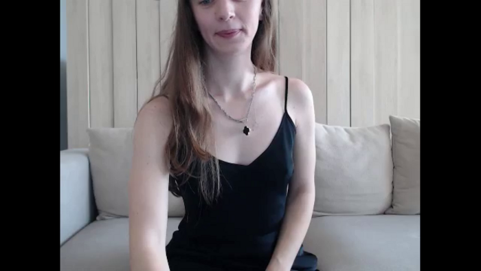 Innocent_Miss