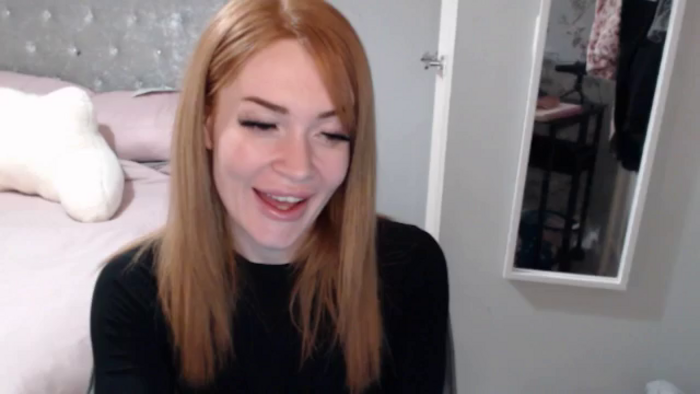 ItsLolaLauren