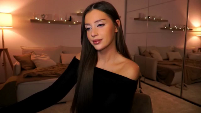 Its_Ana
