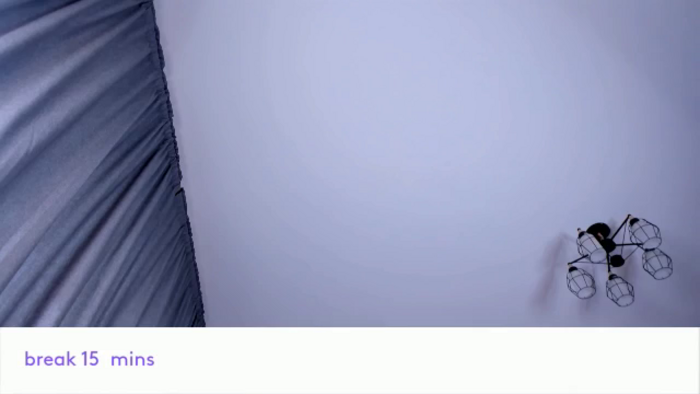 Its_Nokia