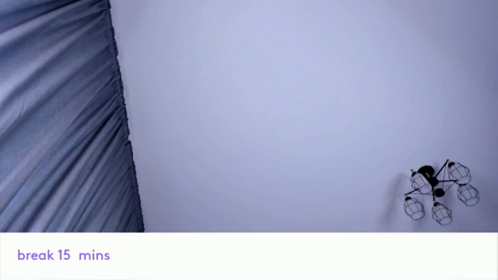 Its_Nokia