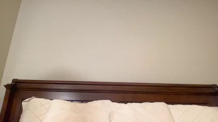 Jade_lee