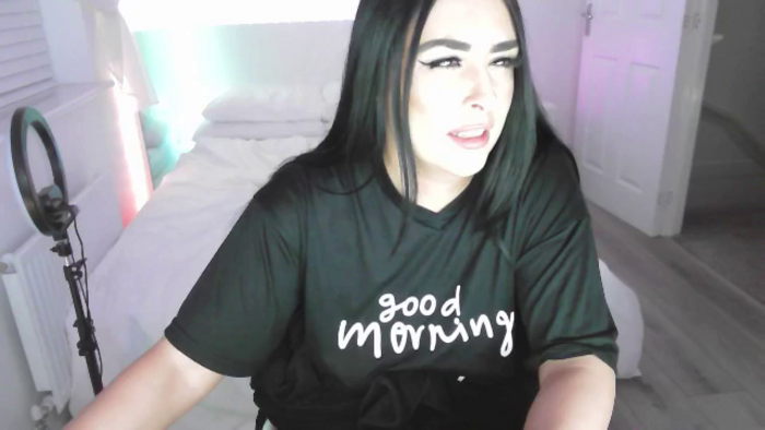 Jendrizzy