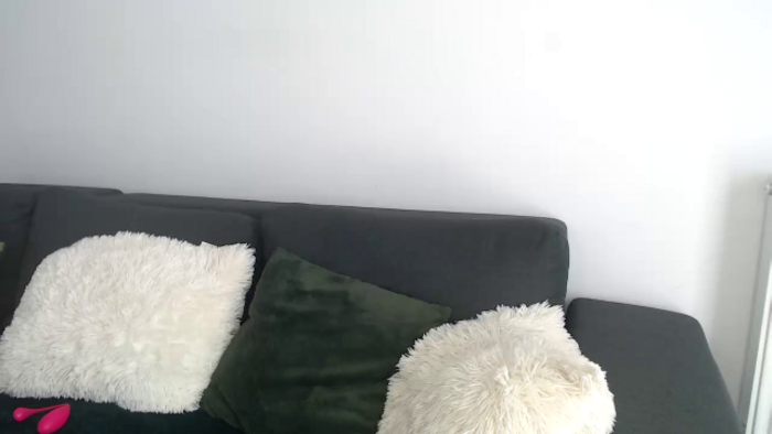 JeniferJain