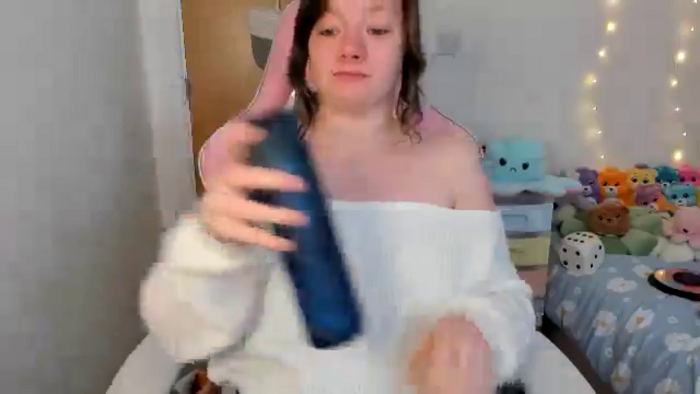 JessieBear_