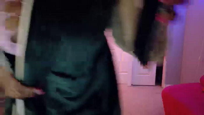 JezabelVessir