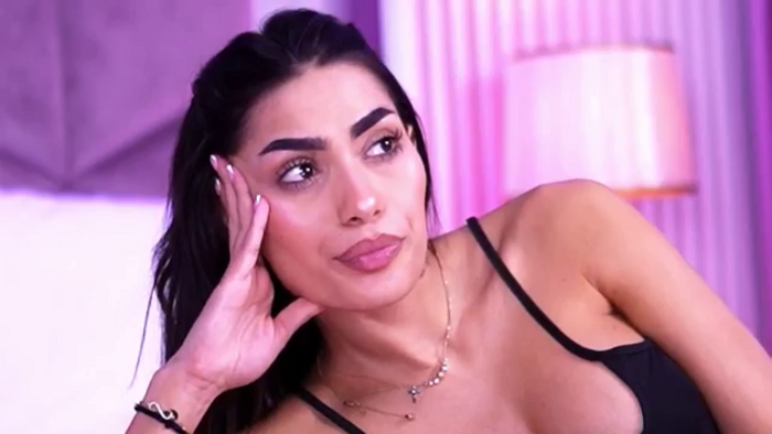 JustVanesa