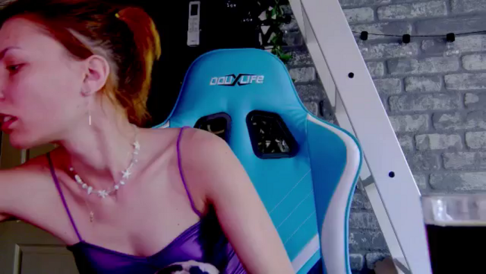 Karoline121
