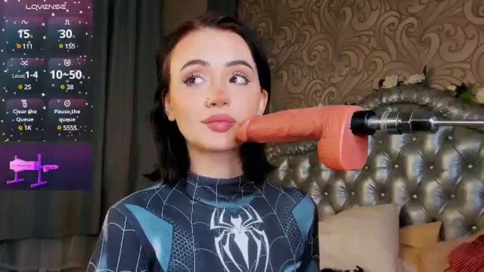 KatPirs