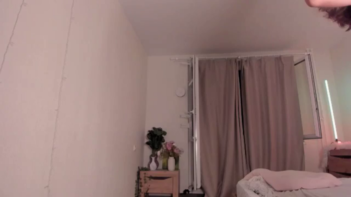 Katieness
