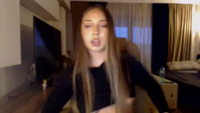 Kimlee44