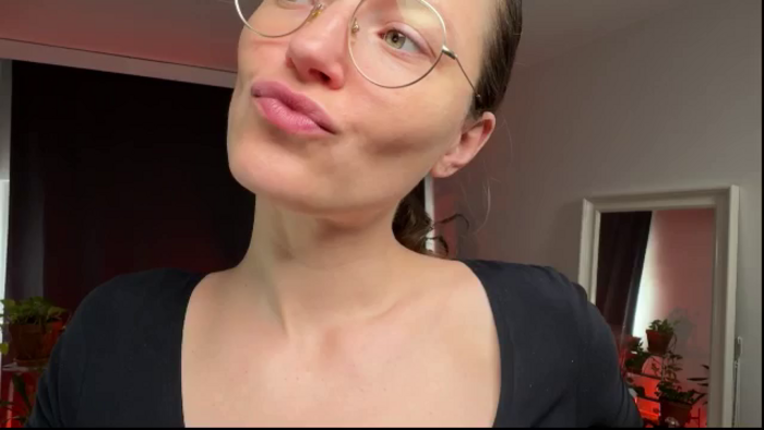 Kinky_orange