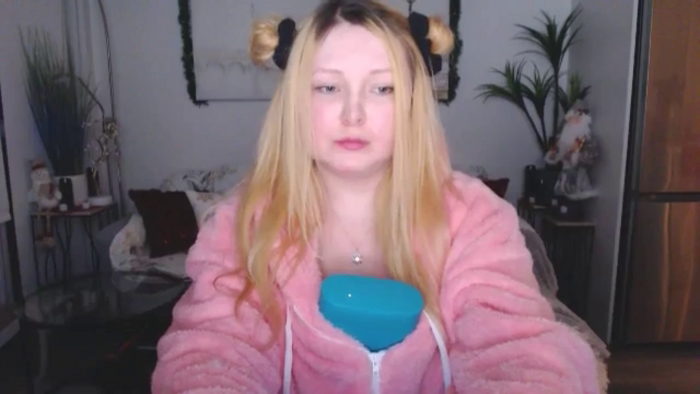 Kittie