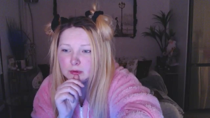 Kittie
