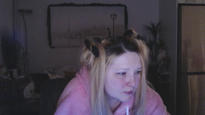 Kittie