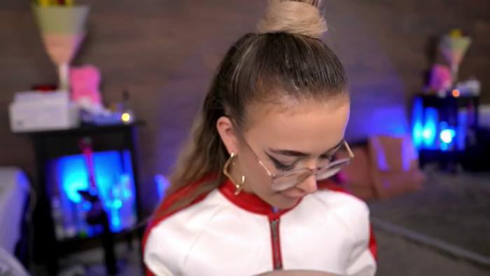 KylieJoyce