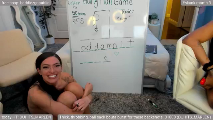KylieNicole