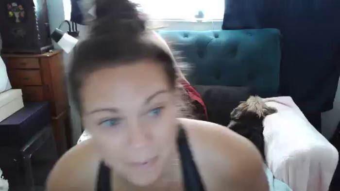 Kylie_Mcfly
