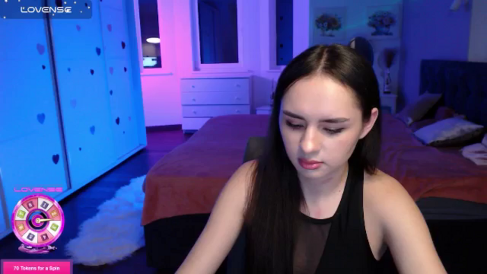 Lady_Luck0