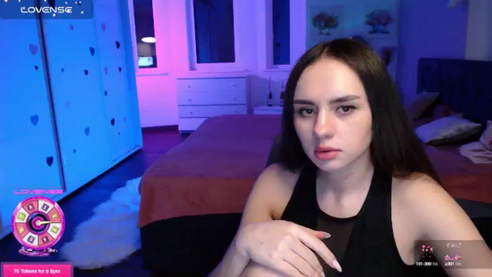 Lady_Luck0