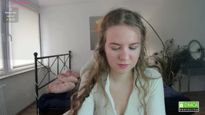 LanaBelll