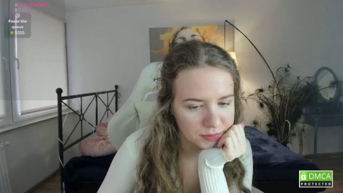 LanaBelll