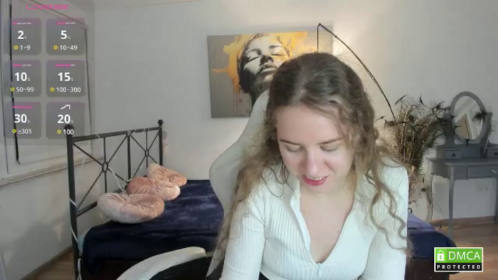 LanaBelll