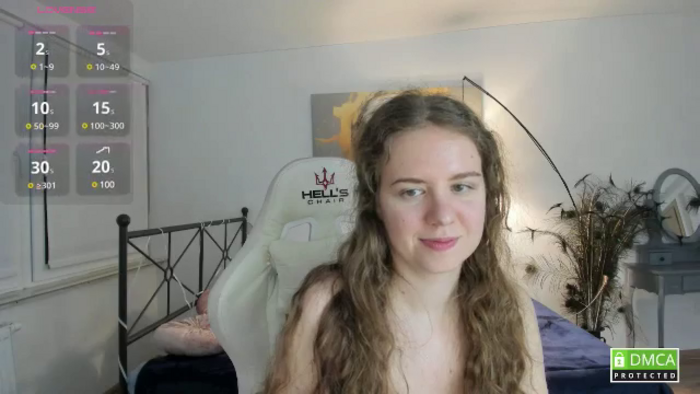 LanaBelll