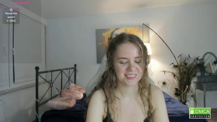 LanaBelll